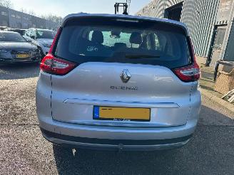 Renault Scenic 1.4 TCe Zen 7p. picture 4
