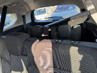 Renault Scenic 1.4 TCe Zen 7p. picture 15