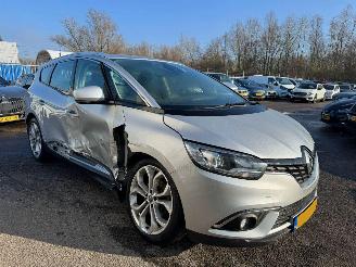 Renault Scenic 1.4 TCe Zen 7p. picture 6