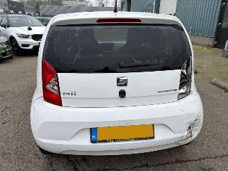 Seat Mii 1.0 Chill Out picture 4