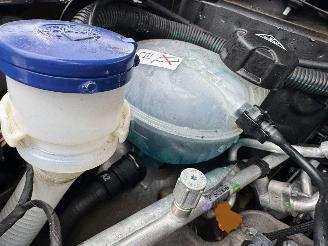 Peugeot e-208 EV Active Pack 50 kWh AUTOMAAT picture 8