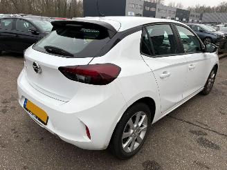 Opel Corsa 1.2 Level 2 picture 5