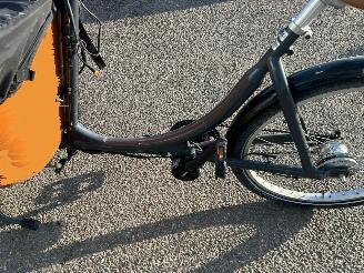 Overige  A.B.C.BABBOE picture 3