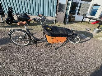 Overige  A.B.C.BABBOE picture 11