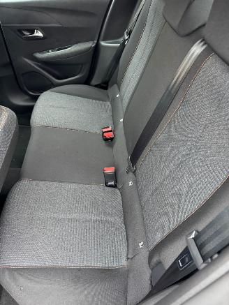 Peugeot 208 1.2 PureTech 75 Style picture 18