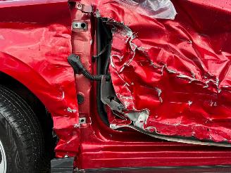 MG MG4 Electric Luxury 64 kWh picture 10