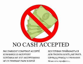 Opel Agila 1.2 Enjoy picture 11