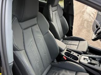 Audi A3 Sportback 40 AUTOMAAT TFSI e Advanced edition picture 22