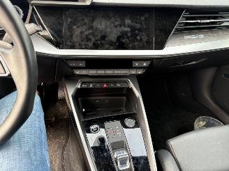 Audi A3 Sportback 40 AUTOMAAT TFSI e Advanced edition picture 15