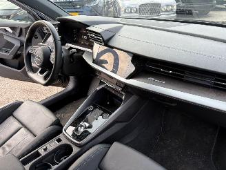 Audi A3 Sportback 40 AUTOMAAT TFSI e Advanced edition picture 16