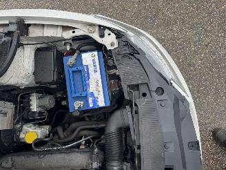 Seat Ibiza SC 1.2 TSI FR picture 9