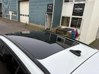 Volkswagen ID.4 Tech 77 kWh picture 9