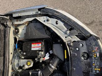 Dacia Jogger 1.0 TCe 110 Extreme 7p. picture 11