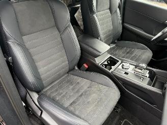 Mitsubishi Outlander 2.4 AUTOMAAT PHEV Intense picture 25