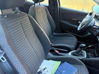 Peugeot 208 1.2 PureTech Active Pack picture 12