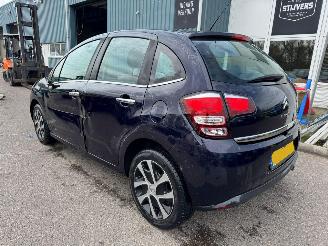 Citroën C3 1.2 PureTech Selection picture 8