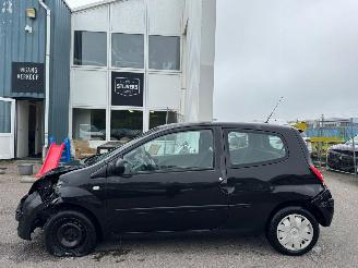 Renault Twingo 1.2 Authentique picture 5