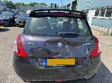 klik voor vergroting