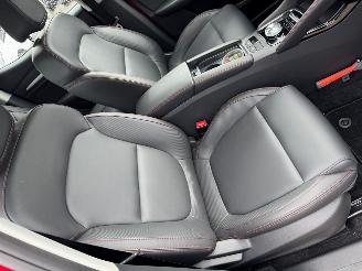 MG ZS EV Standard Range Luxury 50 kWh picture 22