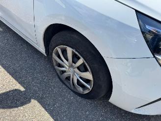Opel Corsa 1.2 bj 2023 picture 11