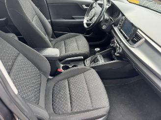 Kia Rio 1.0 TGDI DynamicLine picture 10