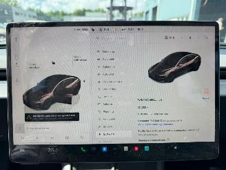 Tesla Model 3 RWD 60 kWh picture 12