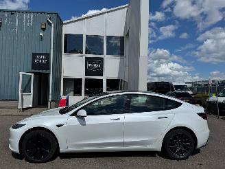 Tesla Model 3 RWD 60 kWh picture 3