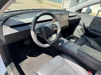 Tesla Model 3 RWD 60 kWh picture 10