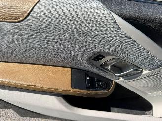 BMW i3 Range Ext. Comf. Ad picture 14