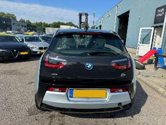 BMW i3 Range Ext. Comf. Ad picture 4
