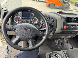 DAF FA 45 LF picture 12