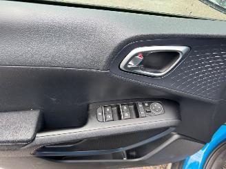 Kia E-Soul ExecutiveLine 64 kWh picture 18