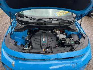 Kia E-Soul ExecutiveLine 64 kWh picture 7