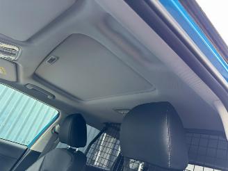 Kia E-Soul ExecutiveLine 64 kWh picture 15