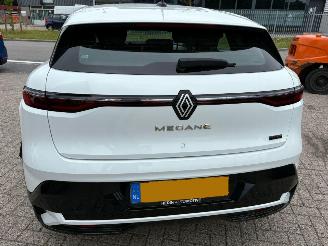 Renault Mégane E-Tech EV60 Optimum Charge Equilibre picture 5
