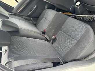 Suzuki Swift 1.3 Shogun picture 18