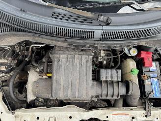 Suzuki Swift 1.3 Shogun picture 8