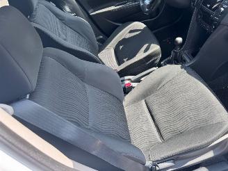 Suzuki Swift 1.2 Exclusive EASSS picture 14