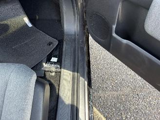 Honda e- 16\" picture 16