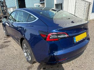 Tesla Model 3 Long Range AWD 75 kWh picture 4
