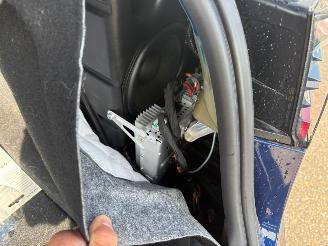 Tesla Model 3 Long Range AWD 75 kWh picture 11