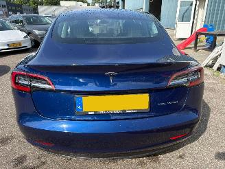 Tesla Model 3 Long Range AWD 75 kWh picture 5