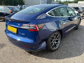 Tesla Model 3 Long Range AWD 75 kWh picture 6