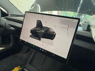 Tesla Model 3 Premium Long Range AWD 78 kWh picture 23