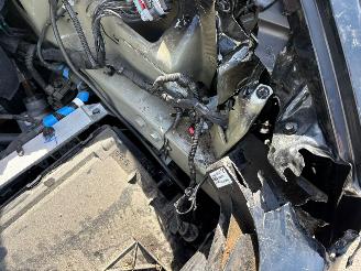 Tesla Model 3 Premium Long Range AWD 78 kWh picture 17