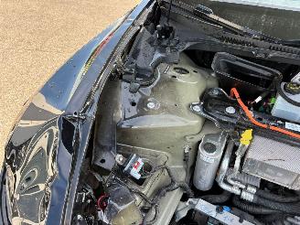 Tesla Model 3 Premium Long Range AWD 78 kWh picture 19