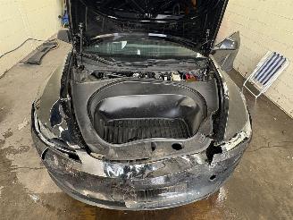 Tesla Model 3 Premium Long Range AWD 78 kWh picture 11