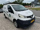 klik voor vergroting