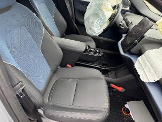Volvo EX30 Single Motor Plus 51 kWh picture 12