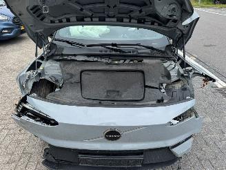 Volvo EX30 Single Motor Plus 51 kWh picture 7